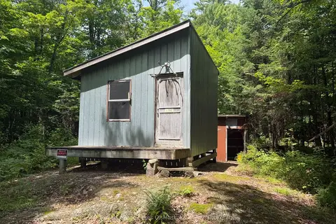 0 Axe Lake Road