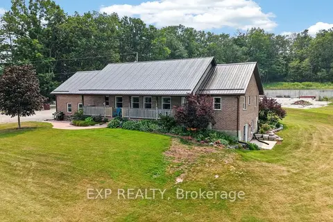2415 County 46 Road