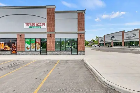 2136 Kains Road 12