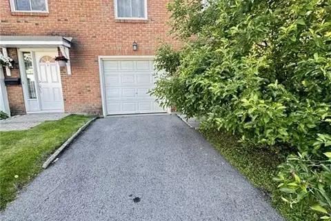 1833 AXMINSTER Court