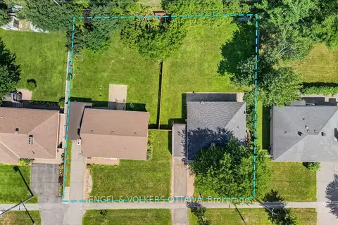 2439-2445 Alta Vista Drive