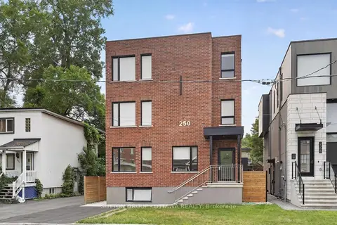 250 Ferland Street 5