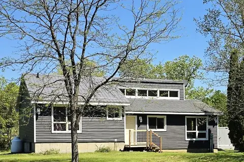 2147 Marlbank Road