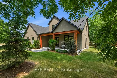 3001 Ozark Trail