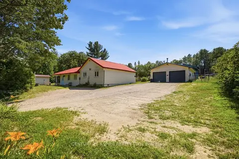 149 Brouse Road