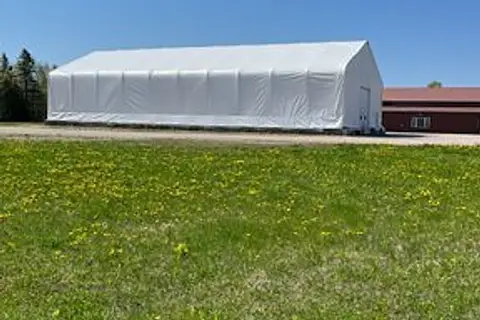 15747Y Highway 7 Highway
