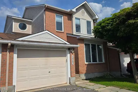 5962 Pineglade Crescent