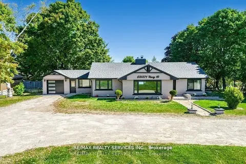 633271 Hwy 10