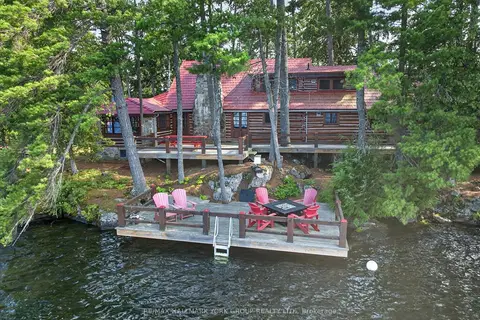 12 Eastland Island