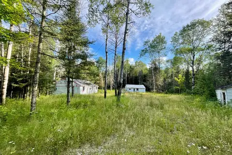 1106 Commanda Lake Road