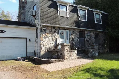 3028 Roger Stevens Drive
