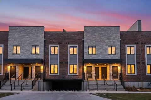 2 Slessor Boulevard 10