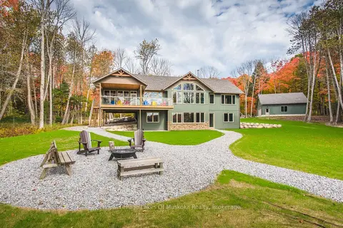60 Wurm Road