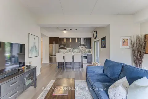 776 Laurelwood Drive 101