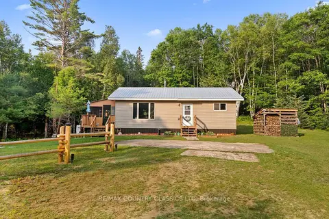 528 Hwy No.28