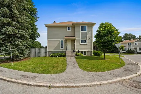 108 Mcdermot Court 6
