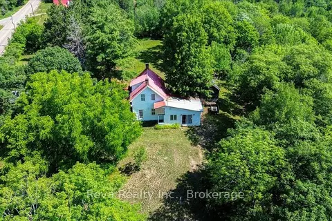 3332 Matawatchan Road