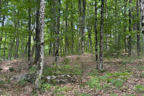 Part Lot 11 & 12 Chikopi Road