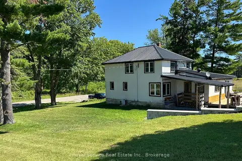 164 Bateman Road