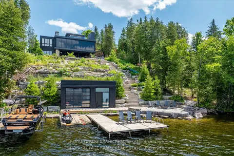 910 Birchview Road