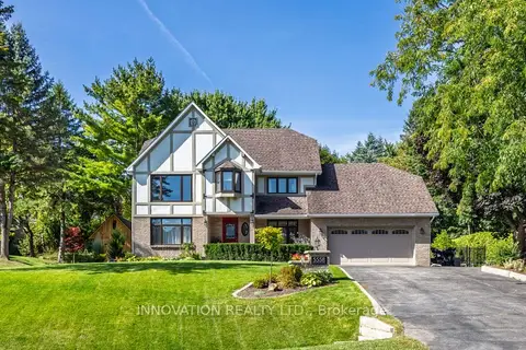 5558 South Island Park Drive