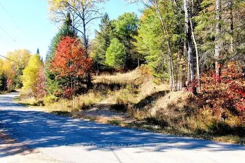 178 Gaebel Road