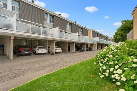 3415 Uplands Drive 36