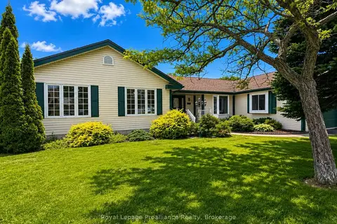 88 Westwind Crescent