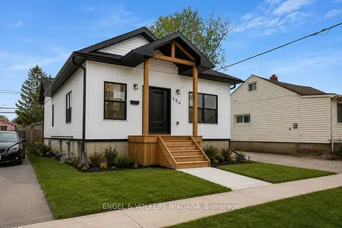 154 Roosevelt Avenue