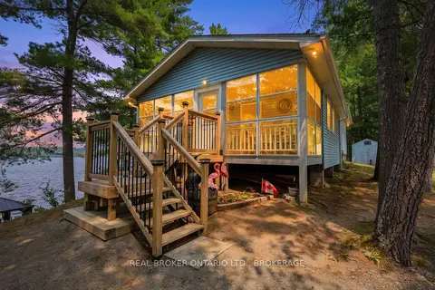 1152 Sparks Lane