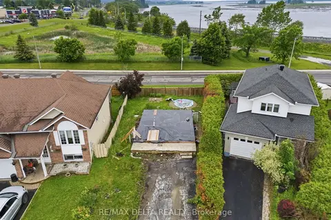 2165 Cecile Crescent