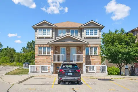 50 Howe Drive 9D