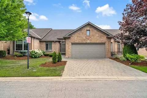 140 Mcgarrell Drive 9