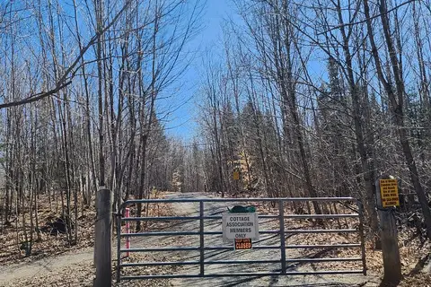 42 Clear Lake Court
