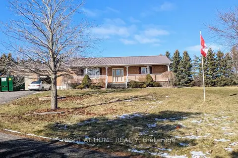 1258 Stacey Road