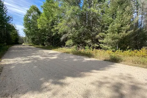 0 Municipal Road N