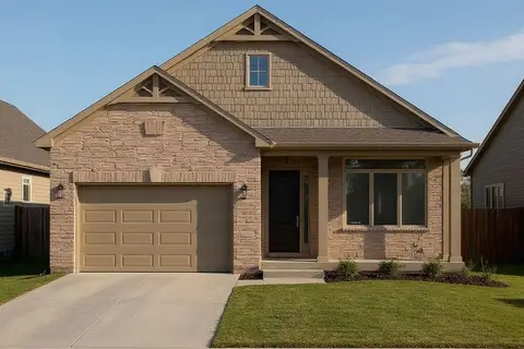 71 Dearing Drive
