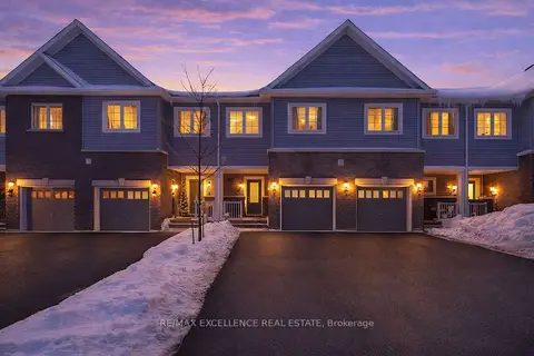 138 Winters Way