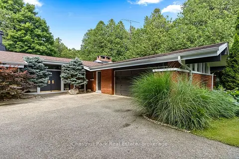 403123 Grey 4 Road