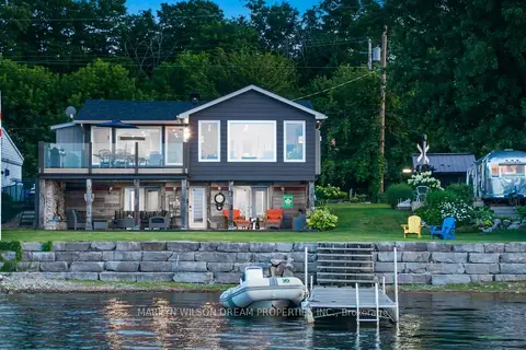 614 Lake Street
