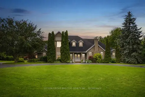 13 Conner Drive