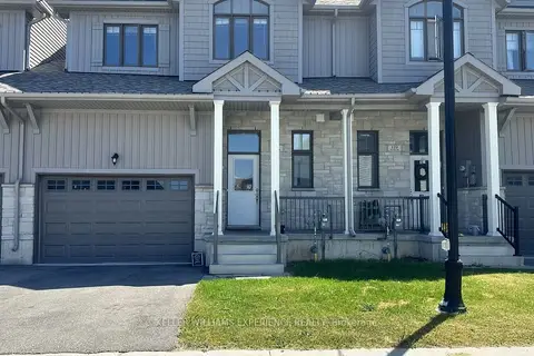 121 Rosie Street