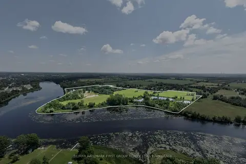 269 River Road