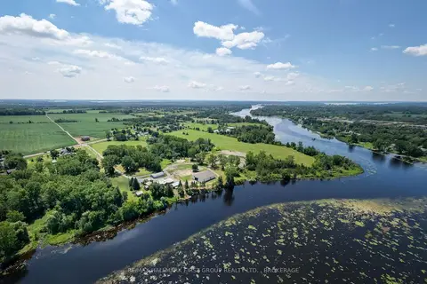 269 River Road