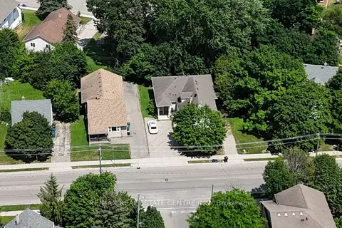 262 Hazel Street