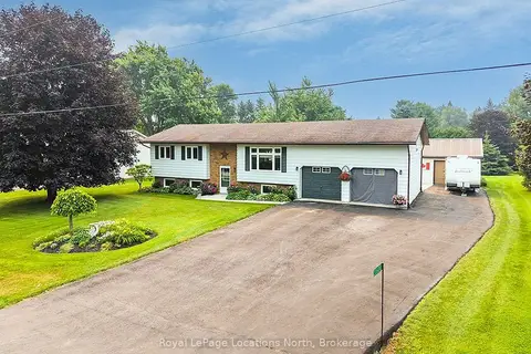 226010 Centreville Road