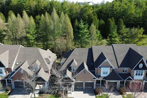 165 Terraview Crescent 17