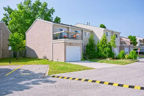 669 Osgoode Drive 15