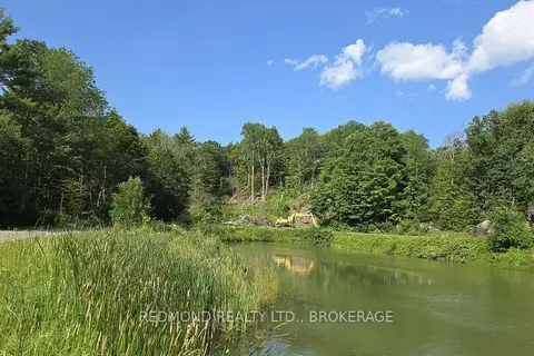 151B County Rd 5 Road