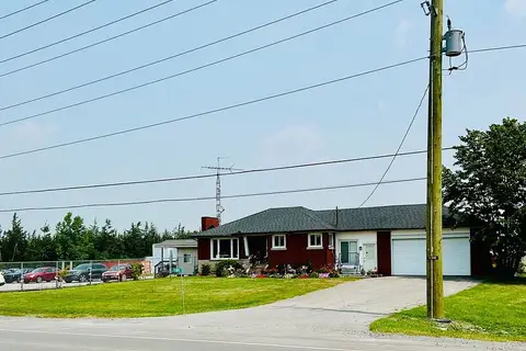 1085 County Rd 41
